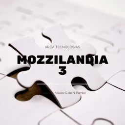 Mozzilandia 3
